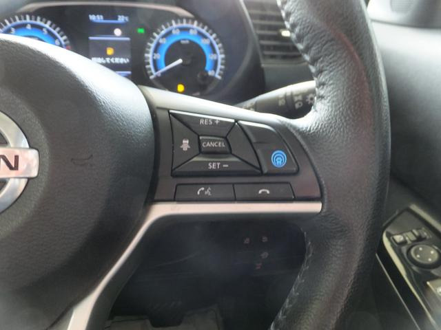 ルークスハイウェイスター Gターボ プロパイロットエディション