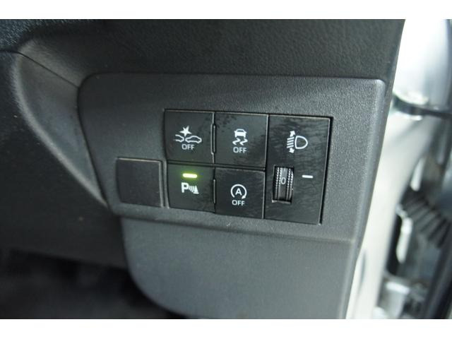 ハイゼットカーゴデラックス