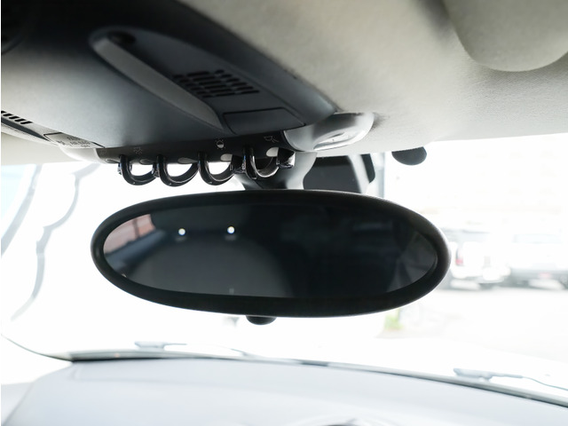 MINI�炵���X�^�C���b�V���ȃ��[���~���[�����ł��B