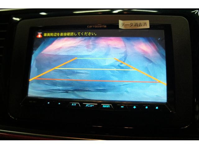 ザ・ビートルデザイン