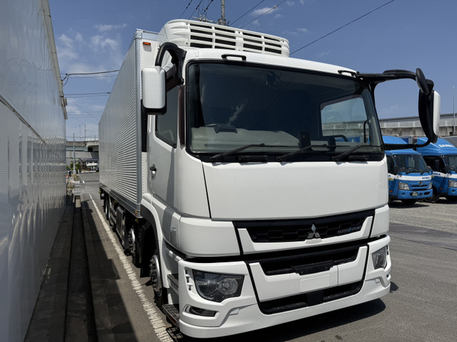 スーパーグレート