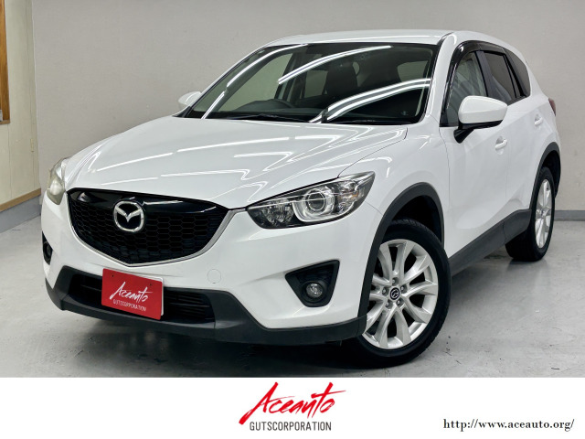 CX-52.2 XD