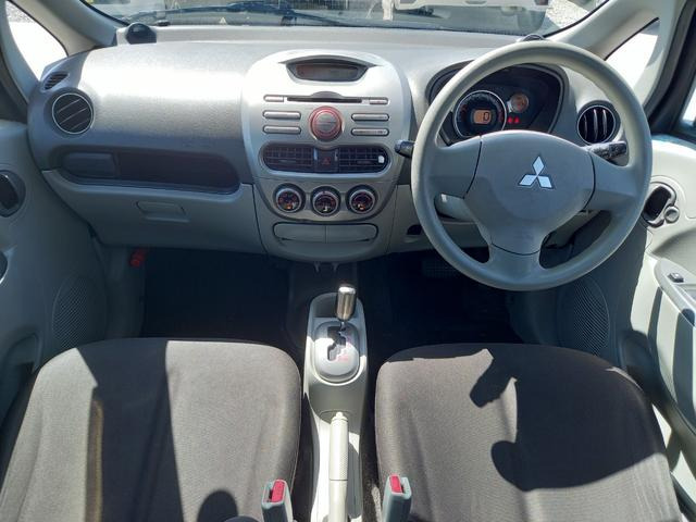 i(アイ)リミテッド