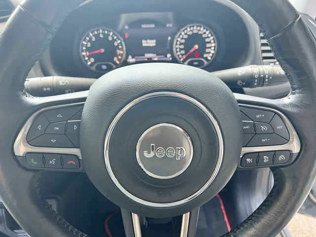 �����X�Ȃ��ŁA���O�R�����\�ł��B����]�̕��́A���C�y�ɂ��₢���킹��������!���Ԃ����肳���O�ł��R���ł��܂��B
