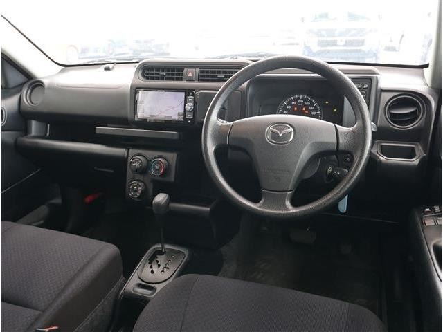 ファミリアバン1.5 VE