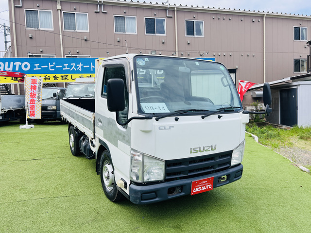エルフ