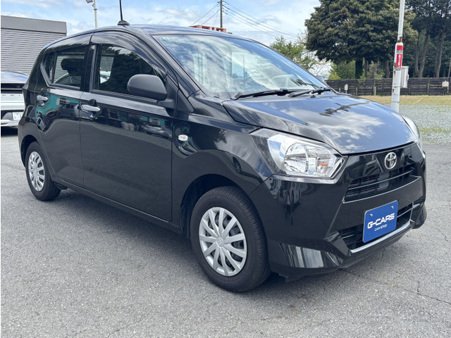 ピクシスエポックL