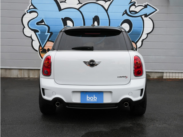 �������̕��₲���X��������q�l�ɂ́A���[���܂��͂��d�b�ŏڍׂ������������Ē����Ă���܂��B
