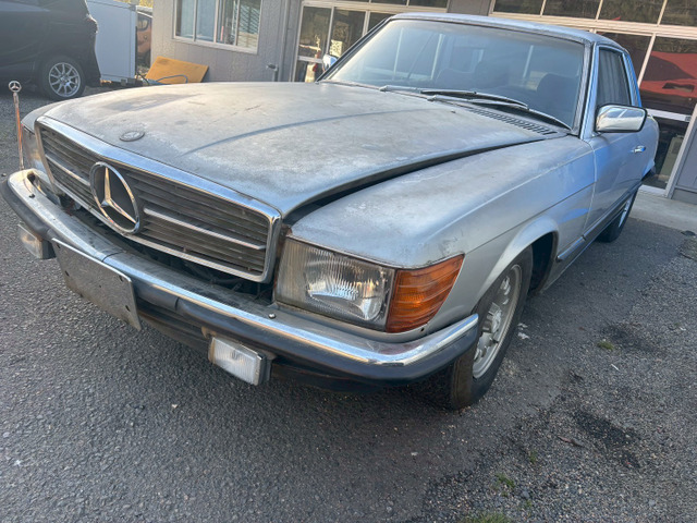 /その他 メルセデス・ベンツ