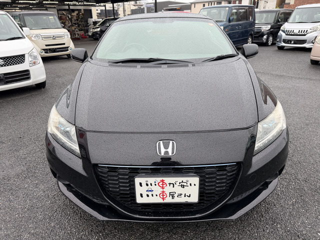 �����ł����\�Z����肽�������̂��q�l�ɂ́A�����g�ł̈������A�\�������n���A���Ж��`�n���A�[�Ԃ̂ݓ��\�ł��B���C�y�ɂ����k���������B