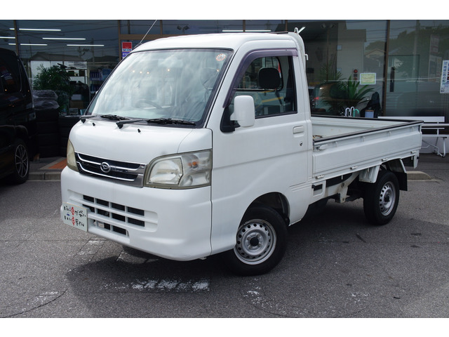 �O���d�グ�A�����A�j���d�グ�A�����N���[�j���O�v���܂��B���̒S���҂���������d�グ�A�[�Ԃ����Ē����܂��B