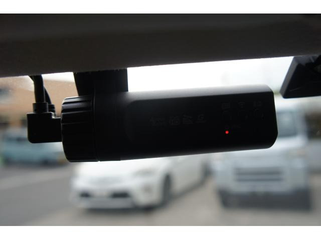 プロボックスバン1.5 GL