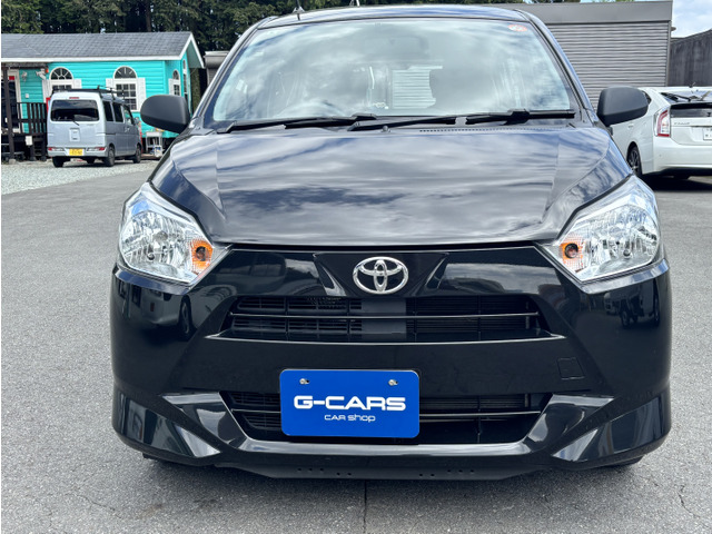 ピクシスエポックL