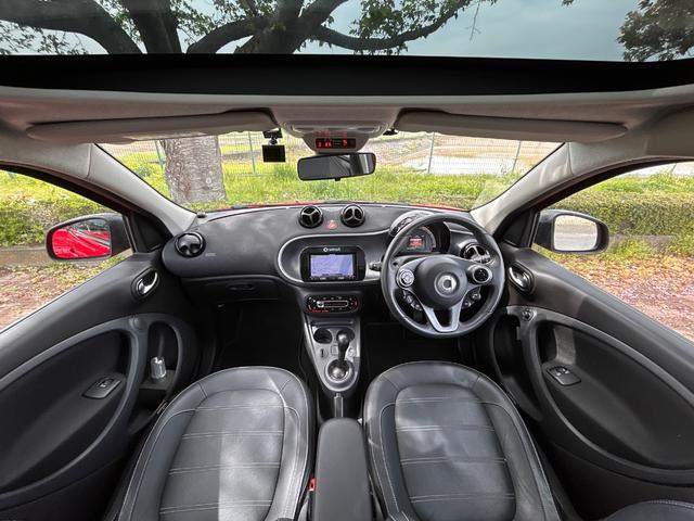 スマートフォーフォー