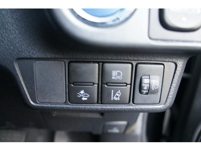 カローラフィールダー1.5 ハイブリッド EX