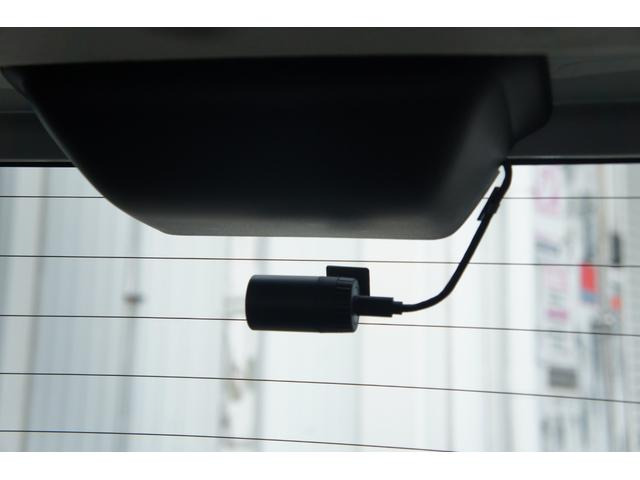 プロボックスバン1.5 GL