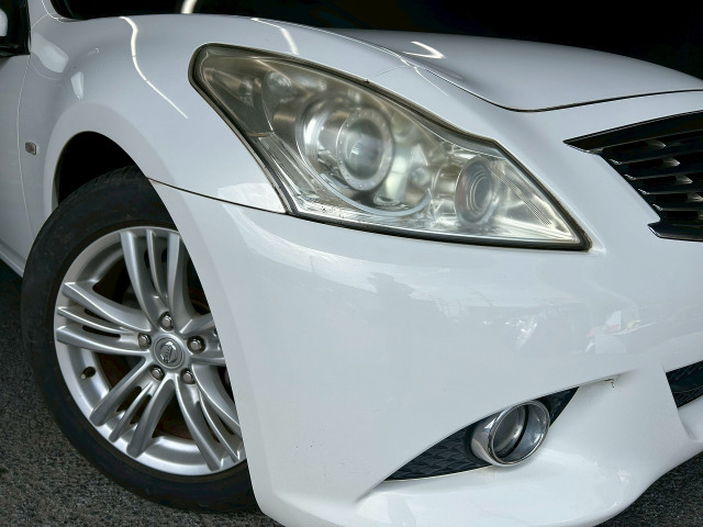 スカイライン2.5 250GT