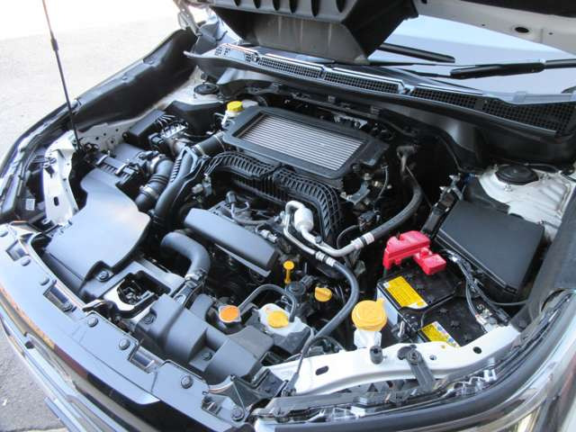 1.8L�����^�[�{�uDIT�v�G���W������!WLTC���[�h13.6km/L(�J�^���O�l)