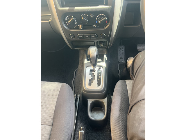 �����l���̌o�c�̂��߃��[���ł̕ԐM�͒x���Ȃ�ꍇ���������܂�