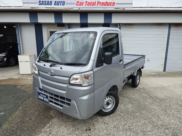 ピクシストラックスタンダード