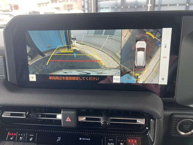 ランドクルーザー2502.8 VX ディーゼル 4WD