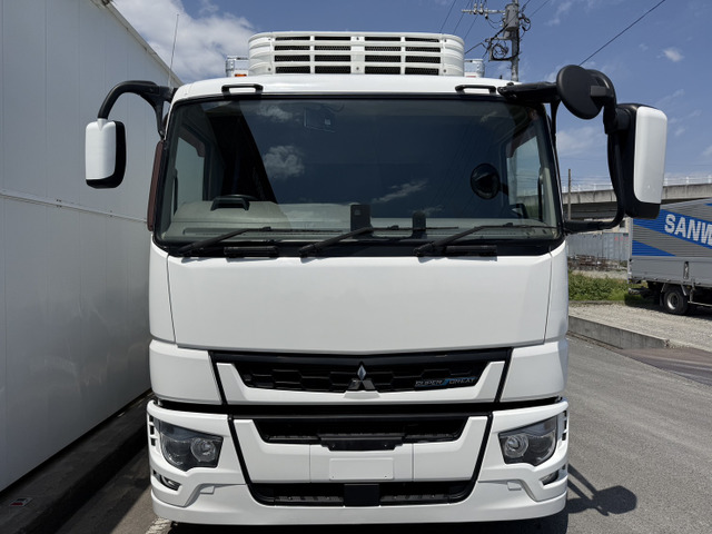 スーパーグレート