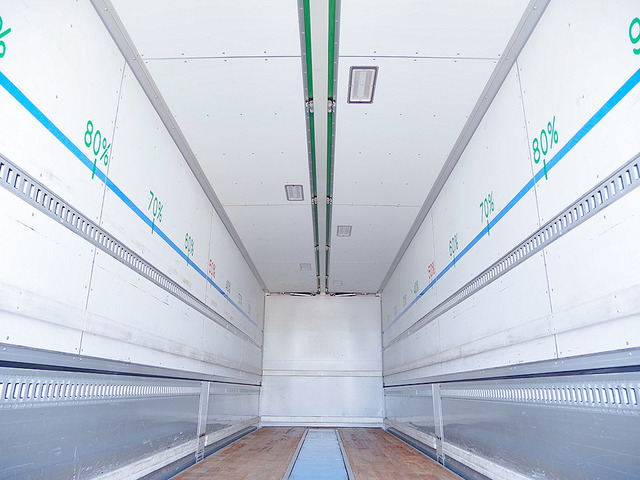 プロフィアウィング