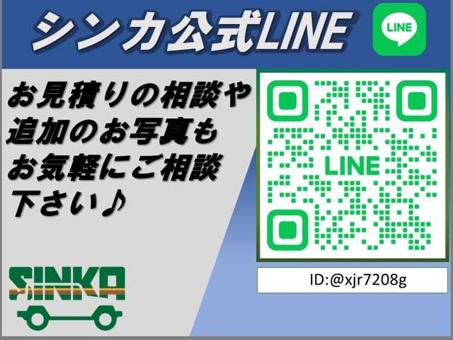 ハスラーG ターボ