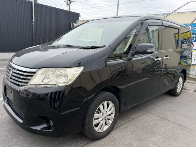 �����f�B�i�X�Y�L�j2.0 G 4WD�@�f�W�^���C���i�[�~���[ �����d���X���C�h ���Îԉ摜