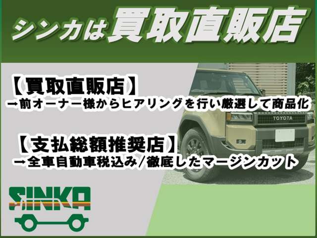 プリウス1.8 S ツーリングセレクション