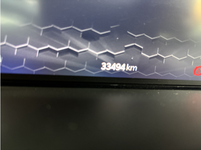 ���ݑ��s�����y��z3.4��Km!