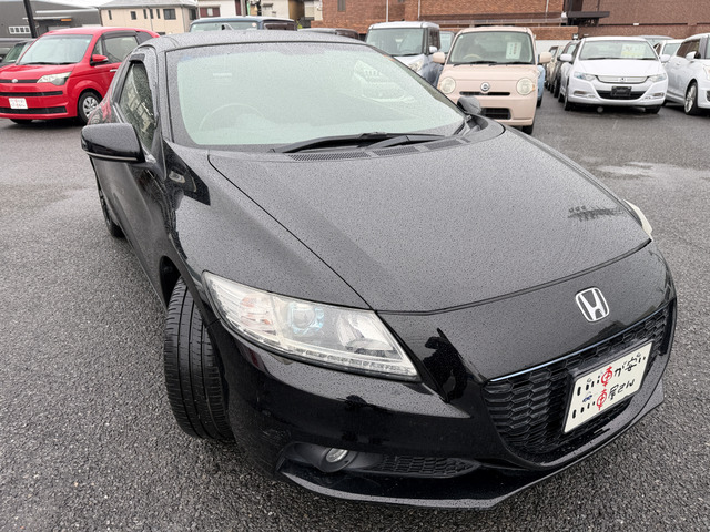 3�����E3000km�̖����ۏؕt���ł��B�G���W���A�~�b�V�������̏C���̍ۂɋ��z���傫���Ȃ肪���ȉӏ��������C���ň��S�ł��B�ő�3�N�܂ł̗L���ۏ؂���舵���Ă���܂��B