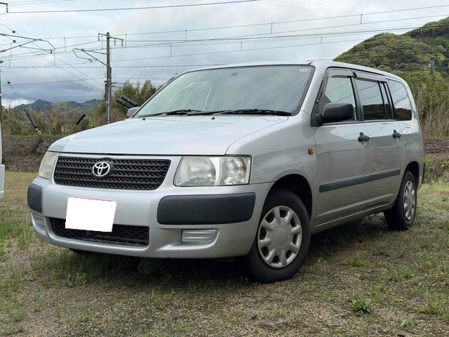 �T�N�V�[�h�i�g���^�j1.5 TX�@100V�d�� AT �Փˈ��S�{�f�B ���Îԉ摜