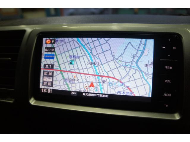 ハイエースバン2.8 スーパーGL ロング ディーゼル 4WD