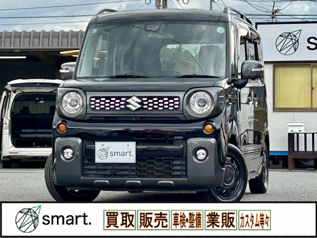 �X�y�[�V�A�M�A(�X�Y�L) �n�C�u���b�h(HYBRID) XZ�^�[�{�@�����d���X���C�h/�����i�r/�o�b�N�J���� ���Îԉ摜