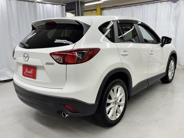 CX-52.2 XD