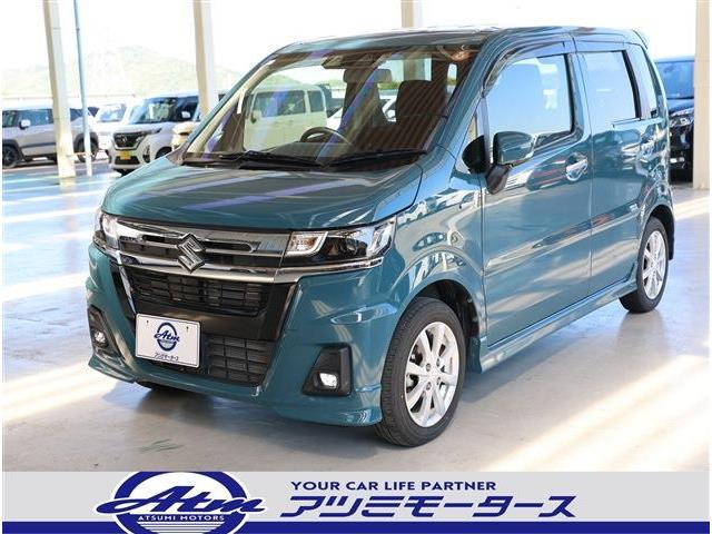 ���S��R�J�X�^��Z(�X�Y�L) �n�C�u���b�h(HYBRID) ZX�@�Z�[�t�T�|�[�g�ELED�ED�I�[�f�B�I�t ���Îԉ摜