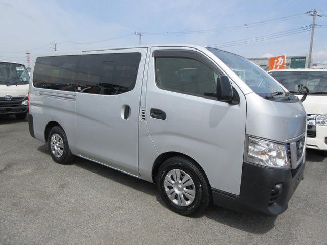 ���O���E�t�����g�E�ł���