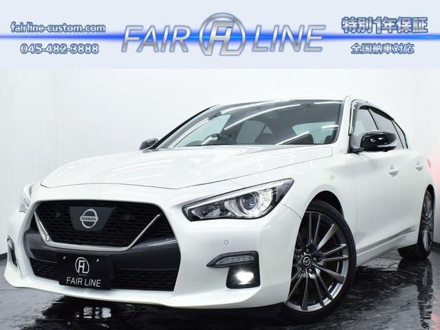 �X�J�C���C���i���Y�j3.0 400R�@��� ���v ��p�C���e���A&amp;�z�C�[�� ���Îԉ摜