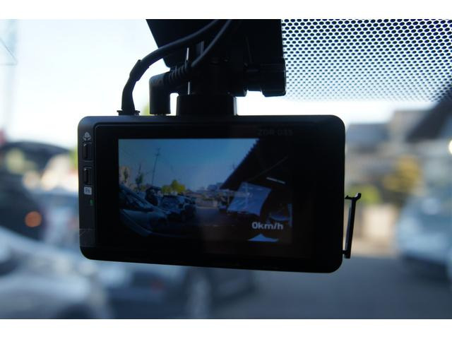 カローラフィールダー1.5 ハイブリッド EX