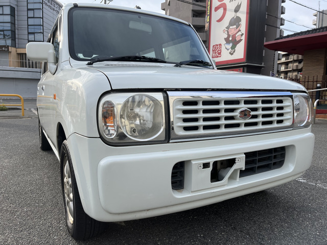 アルトラパンG セレクションII