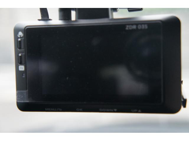 カローラフィールダー1.5 ハイブリッド EX