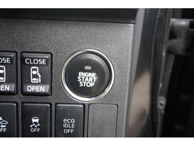 タントカスタムRS SA