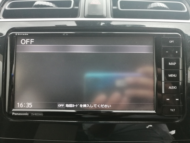 ミラージュ1.2 M