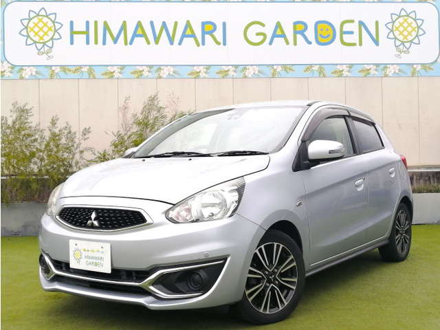 ミラージュ1.2 M