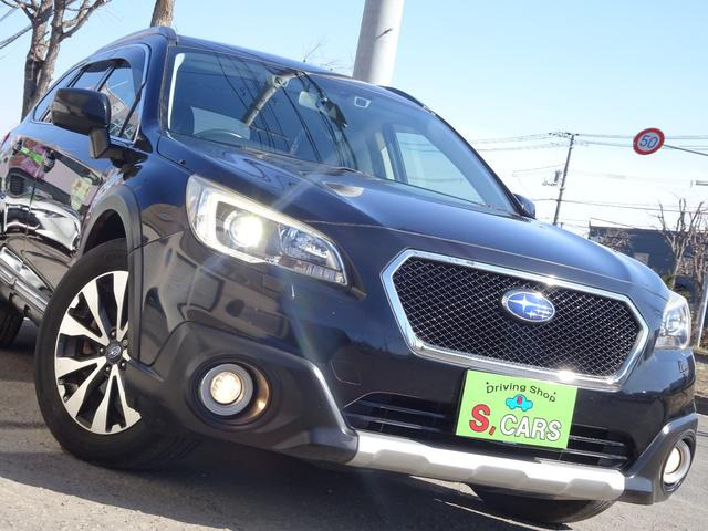 �{�B�d����ɂ������s�J�s�J��1����x�Ɏ��M���L��܂�!(^^)!���O�̃I�[�N�V������ꂩ��T�r��K�^�c�L�Ȃǖ������x�̗ǂ����Ԃ����I�d���ꂵ�Ă���܂��A���`������Ē�����������Ē�����΂ƍl���Ă܂��B