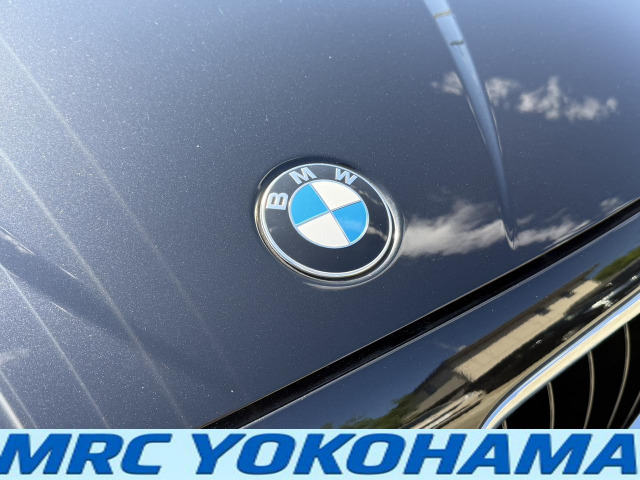 X1sドライブ 18i スポーツ