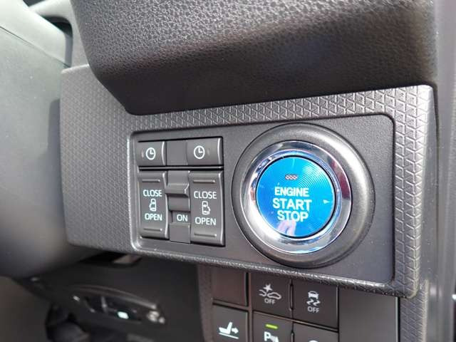 タントカスタムRS