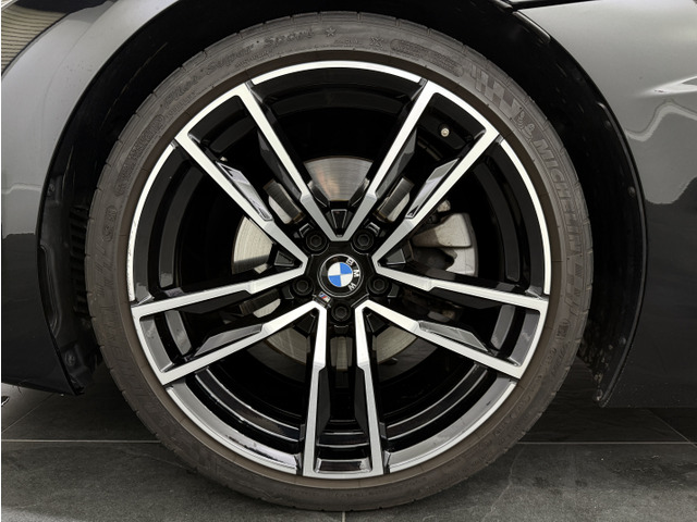 �����I�v�V������M���C�g�_�u���X�|�[�N�E�X�^�C�����O799M�o�C�J���[19�C���`�A���~�z�C�[���𑕒��B�[�ԑO�ɐV�i�^�C���ւ̌������ʓr����܂��B�A���ԁE���Y�Ԗ�킸�����E���捸��������ɂď���܂��B
