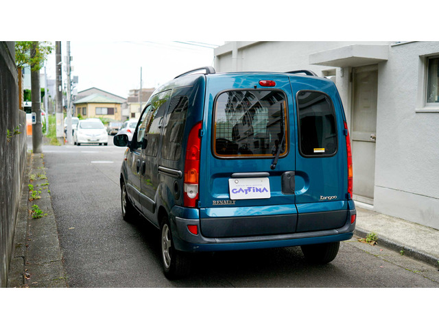 R6/11 79,673�L���� �G���W���I�C��/�I�C���G�������g���� �u���[�L�t���[�h���� �p���X�e�z�[�X����